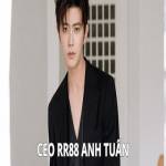 CEO RR88 Profile Picture