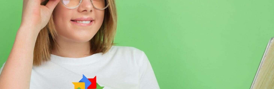 Algorithmic Intelmatrix Cover Image