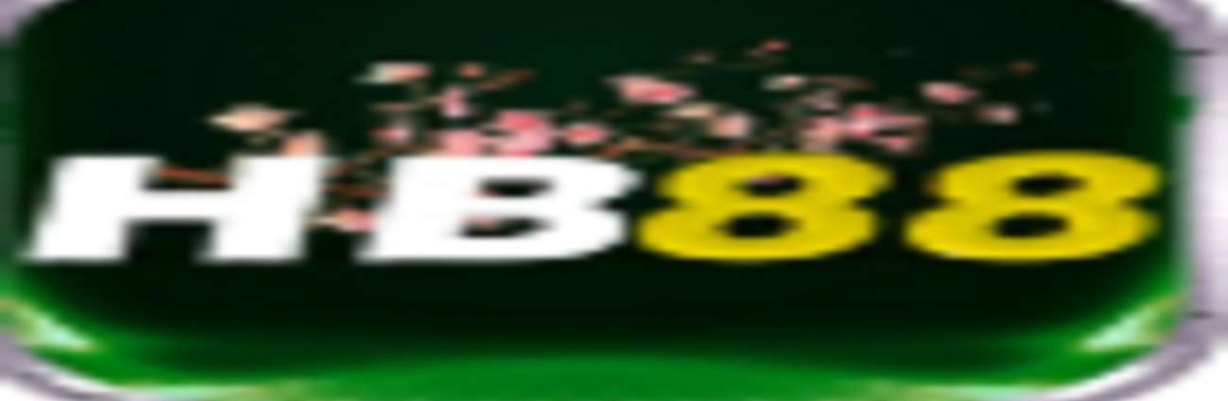 nhà cái HB88 Cover Image