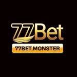 77BET MONSTER Profile Picture