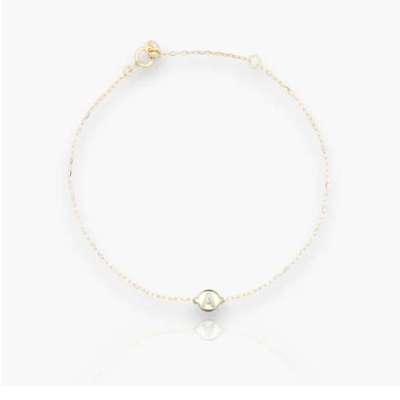 Shop 18k g Profile Picture