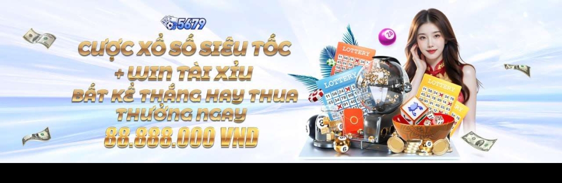 5679cn com Cover Image