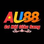 AU88 ICU Profile Picture