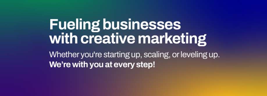 Jai Veeru Creatives Cover Image