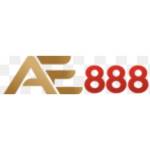 AE888 ST Profile Picture