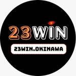 23win okinawa Profile Picture
