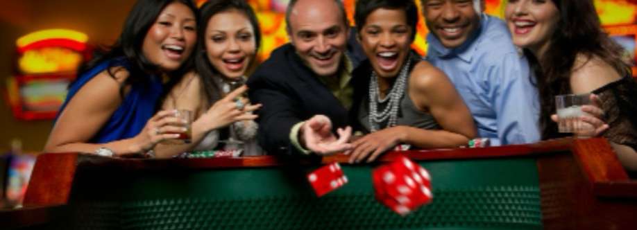 TỶ LỆ CÁ CƯỢC Cover Image