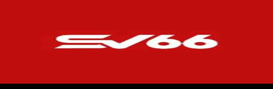 SV66 marketing Cover Image