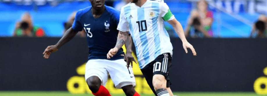 ranumspanat com lừa đảo  người dùng Cover Image