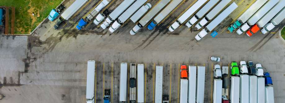 NATS Canada Cover Image