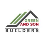 Green and Son Builders Profile Picture