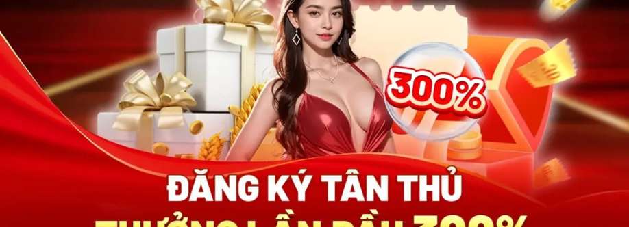 Red88e Net Cover Image