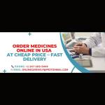 OrderArtvigilNow Online Profile Picture