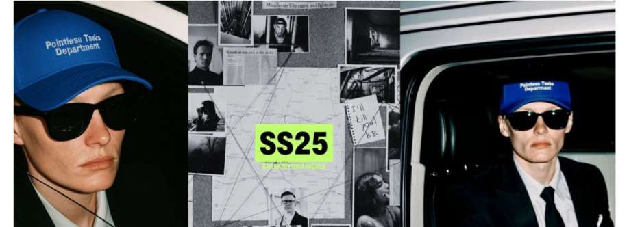 Şapka Modelleri Cover Image