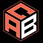 Aspirecustom boxes Profile Picture