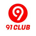 91Club download Profile Picture