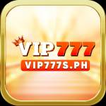 VIP777 777 Profile Picture