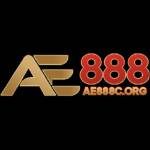AE888 Profile Picture