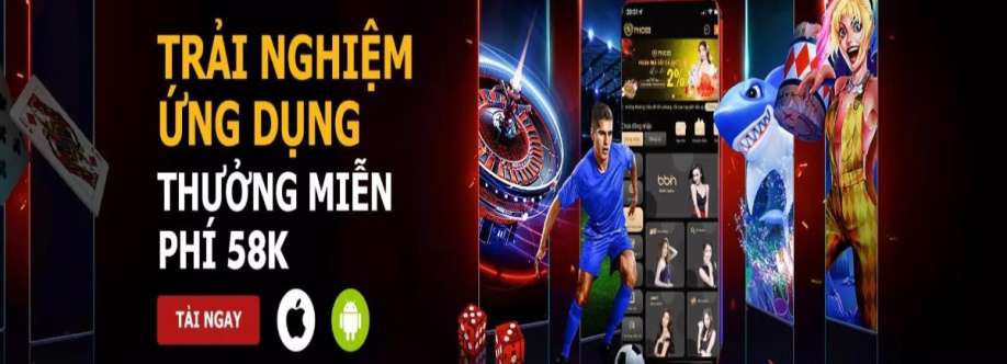 Kèo nhà cái Cover Image