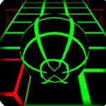 Jamie Garland Profile Picture