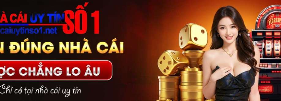Nhà cái uy tín Cover Image