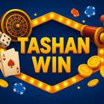 Tashan Login Profile Picture