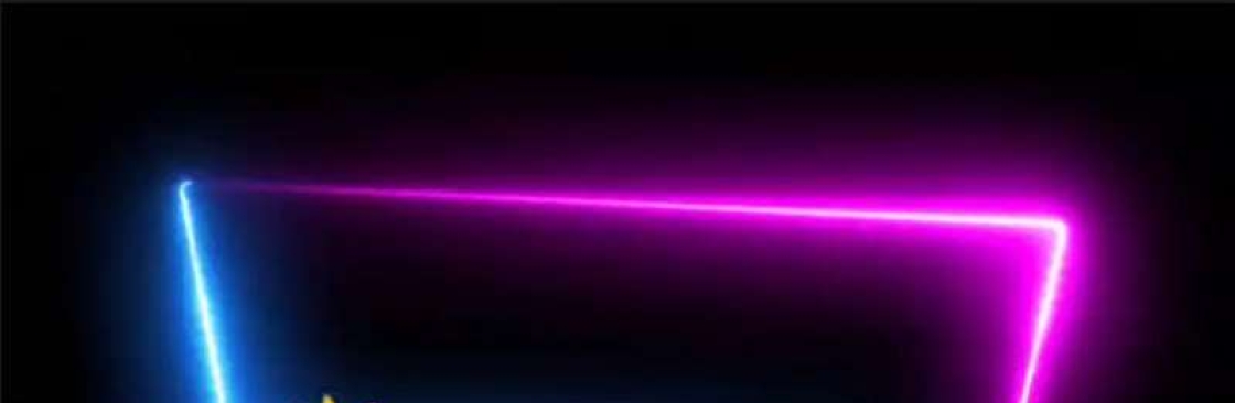 Manalo Play Cover Image