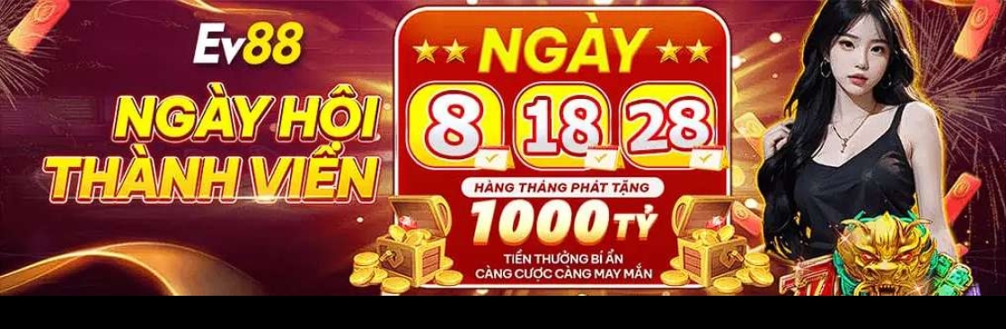 EV88 motorcycles Cover Image