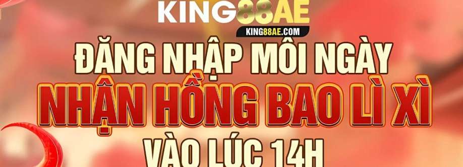 King88 Casino Cover Image