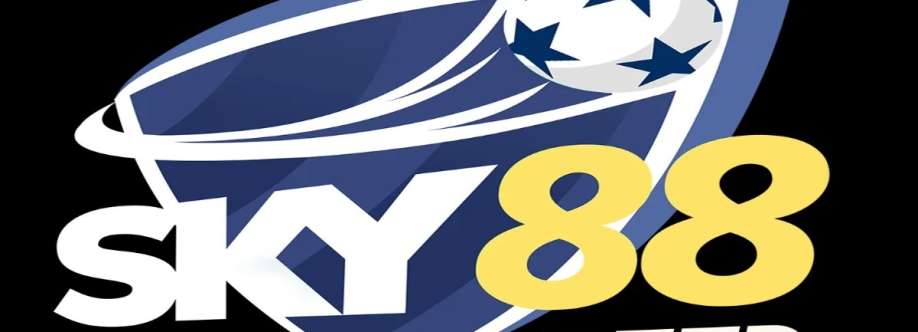 Sky88 it com Cover Image