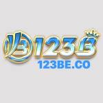 Nhà Cái 123B Profile Picture