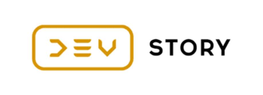 William Smith Cover Image