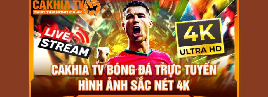 yervanacom die web Cover Image