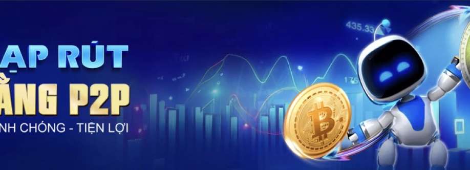 FC88 monster Cover Image