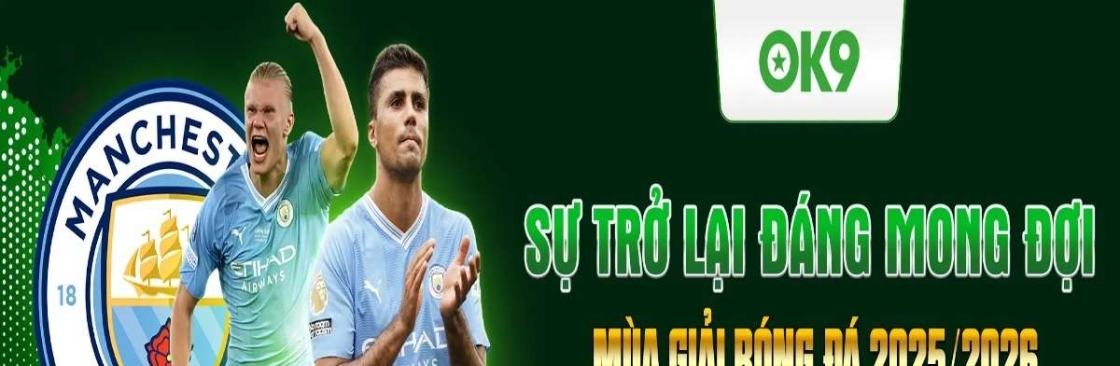 ok9c net Cover Image