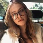 nancy lopez Profile Picture