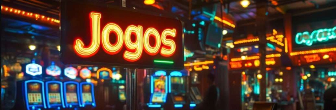 299bet com Cover Image