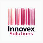 Innovex label Profile Picture