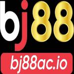 bj88 nơi đam mê thăng hoa Profile Picture