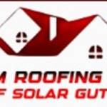 RMMRoofing Inc Profile Picture
