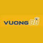 vuong88 vip Profile Picture