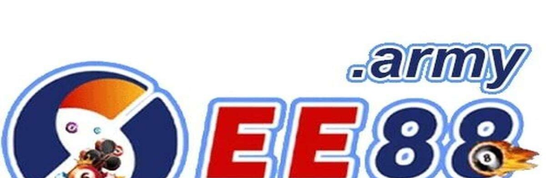 Ee88 army Cover Image