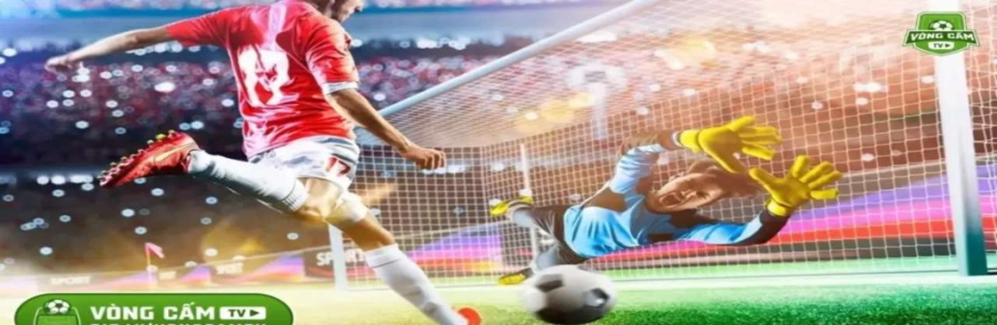 Vongcam TV Cover Image