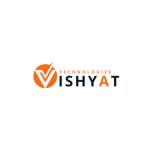 VISHYAT TECHNOLOGIES WEB DESIGNING COMPANY IN GURGAON Profile Picture