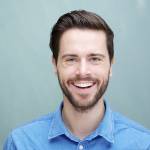 John Wilson Profile Picture