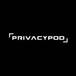 Privacy Pod Profile Picture