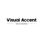 visual accent Profile Picture