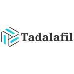 Buy Tadalafil Online Profile Picture