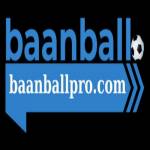 baanball pro Profile Picture