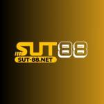 Sut 88 Profile Picture